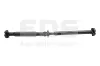 Gelenkwelle, Achsantrieb EDS &ndash; ALL DRIVESHAFT 2129953-GB