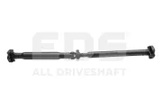Gelenkwelle, Achsantrieb EDS – ALL DRIVESHAFT 2129953-GB
