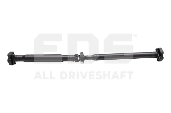 Gelenkwelle, Achsantrieb EDS – ALL DRIVESHAFT 2129953-GB Bild Gelenkwelle, Achsantrieb EDS – ALL DRIVESHAFT 2129953-GB