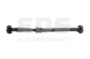 Gelenkwelle, Achsantrieb EDS &ndash; ALL DRIVESHAFT 2129956-GB