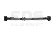 Gelenkwelle, Achsantrieb EDS – ALL DRIVESHAFT 2129956-GB