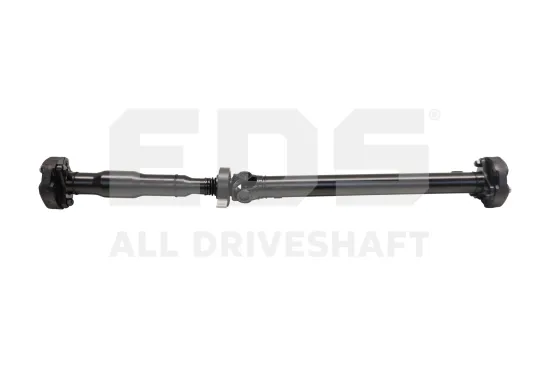 Gelenkwelle, Achsantrieb EDS – ALL DRIVESHAFT 2129956-GB Bild Gelenkwelle, Achsantrieb EDS – ALL DRIVESHAFT 2129956-GB