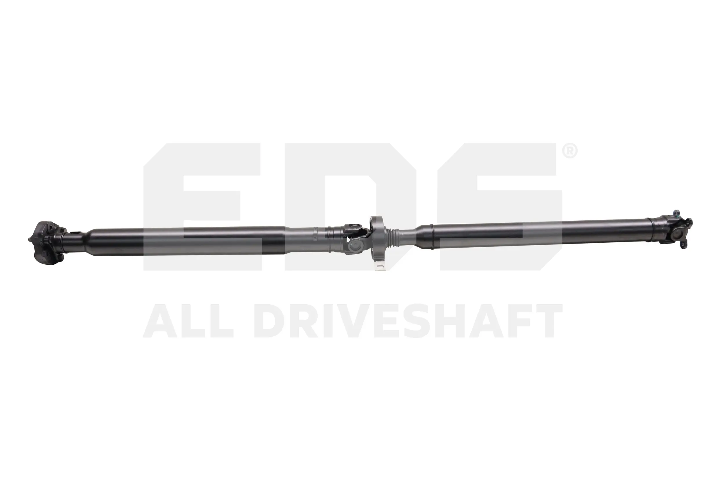 Gelenkwelle, Achsantrieb EDS – ALL DRIVESHAFT 2129960-GB