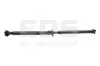 Gelenkwelle, Achsantrieb EDS &ndash; ALL DRIVESHAFT 2129960-GB
