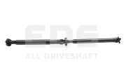 Gelenkwelle, Achsantrieb EDS – ALL DRIVESHAFT 2129960-GB