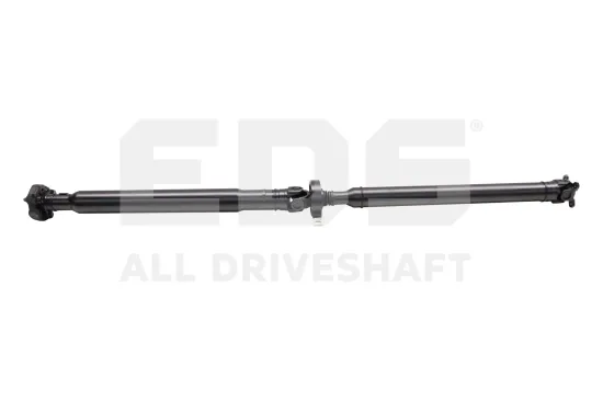 Gelenkwelle, Achsantrieb EDS – ALL DRIVESHAFT 2129960-GB Bild Gelenkwelle, Achsantrieb EDS – ALL DRIVESHAFT 2129960-GB