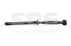 Gelenkwelle, Achsantrieb EDS – ALL DRIVESHAFT 2129963-GB Bild Gelenkwelle, Achsantrieb EDS – ALL DRIVESHAFT 2129963-GB