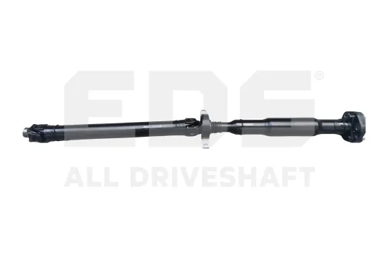 Gelenkwelle, Achsantrieb EDS – ALL DRIVESHAFT 2129963-GB Bild Gelenkwelle, Achsantrieb EDS – ALL DRIVESHAFT 2129963-GB