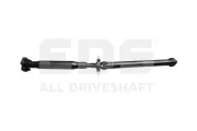 Gelenkwelle, Achsantrieb EDS – ALL DRIVESHAFT 2129964-GB