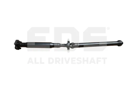 Gelenkwelle, Achsantrieb EDS – ALL DRIVESHAFT 2129964-GB Bild Gelenkwelle, Achsantrieb EDS – ALL DRIVESHAFT 2129964-GB