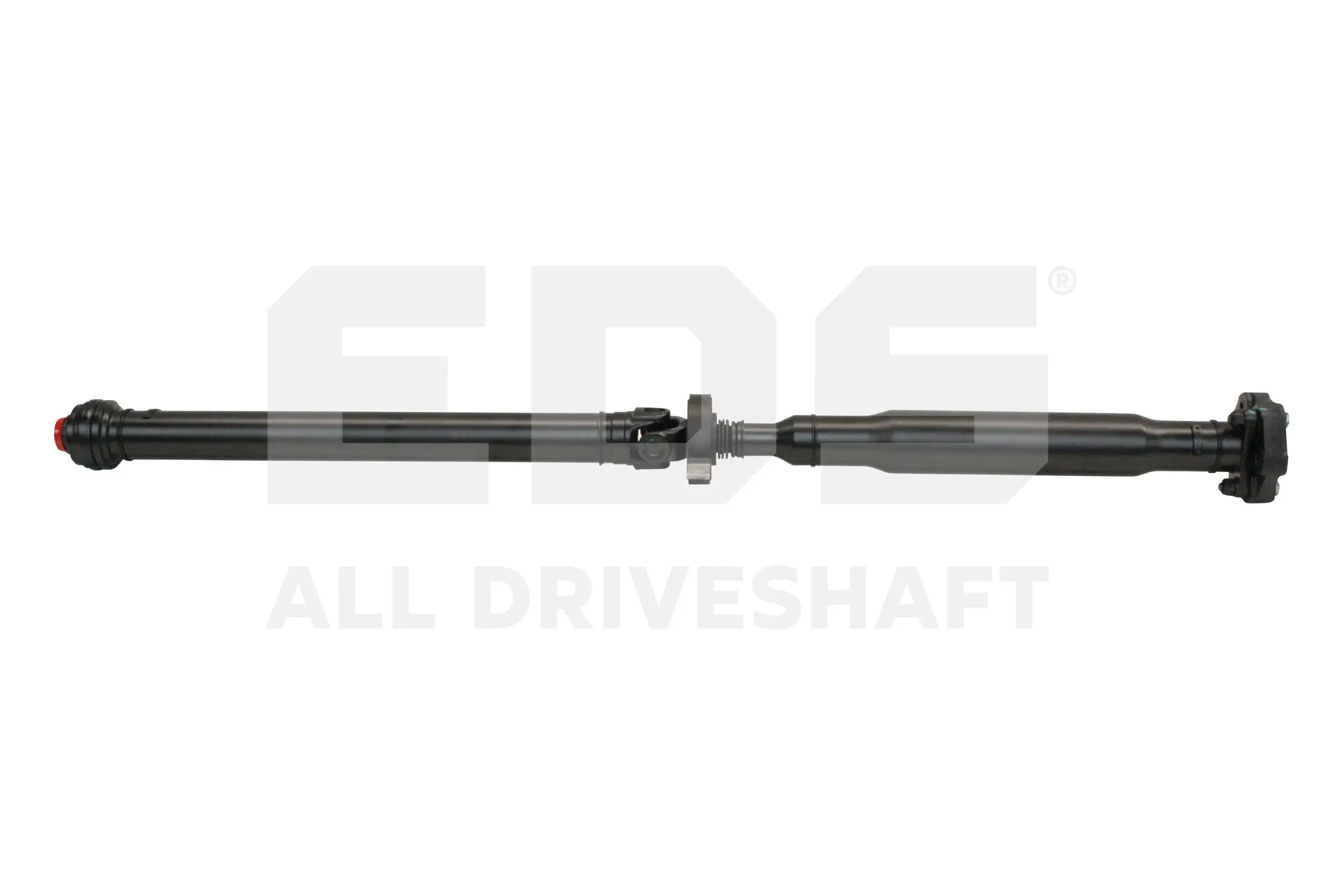 Gelenkwelle, Achsantrieb EDS – ALL DRIVESHAFT 2129967-GB