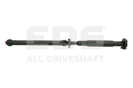 Gelenkwelle, Achsantrieb EDS – ALL DRIVESHAFT 2129967-GB Bild Gelenkwelle, Achsantrieb EDS – ALL DRIVESHAFT 2129967-GB