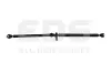 Gelenkwelle, Achsantrieb EDS – ALL DRIVESHAFT 2129971-GB Bild Gelenkwelle, Achsantrieb EDS – ALL DRIVESHAFT 2129971-GB