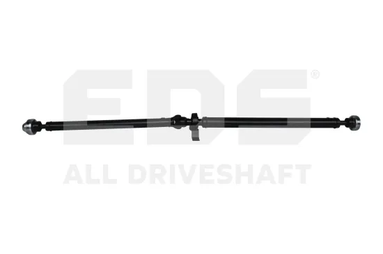 Gelenkwelle, Achsantrieb EDS – ALL DRIVESHAFT 2129971-GB Bild Gelenkwelle, Achsantrieb EDS – ALL DRIVESHAFT 2129971-GB