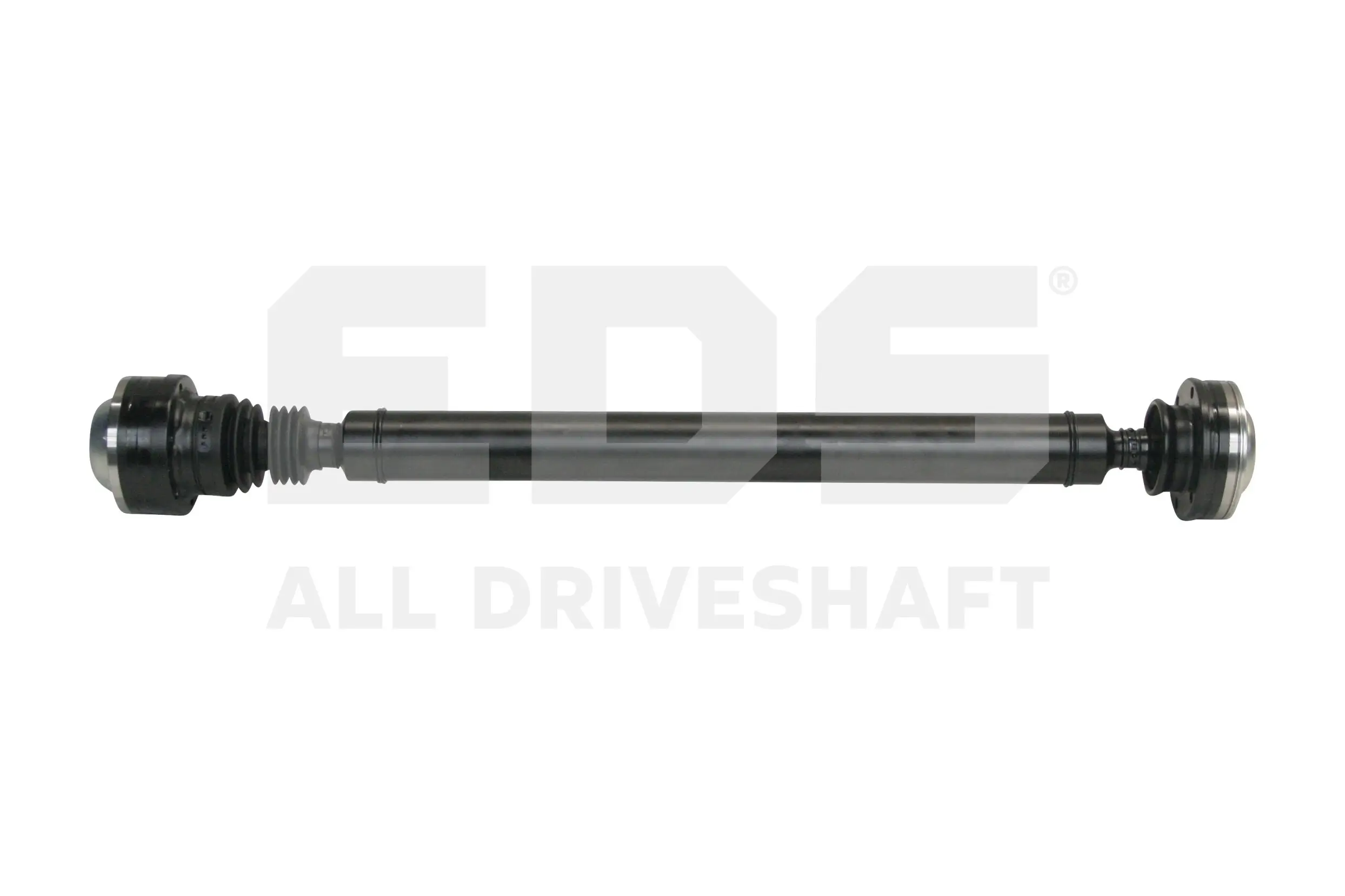 Gelenkwelle, Achsantrieb EDS – ALL DRIVESHAFT 2129980-GB