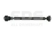 Gelenkwelle, Achsantrieb EDS – ALL DRIVESHAFT 2129980-GB