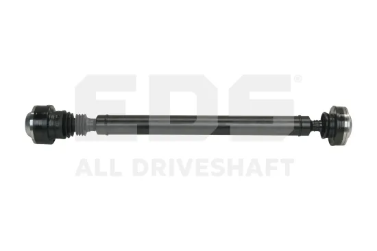 Gelenkwelle, Achsantrieb EDS – ALL DRIVESHAFT 2129980-GB Bild Gelenkwelle, Achsantrieb EDS – ALL DRIVESHAFT 2129980-GB