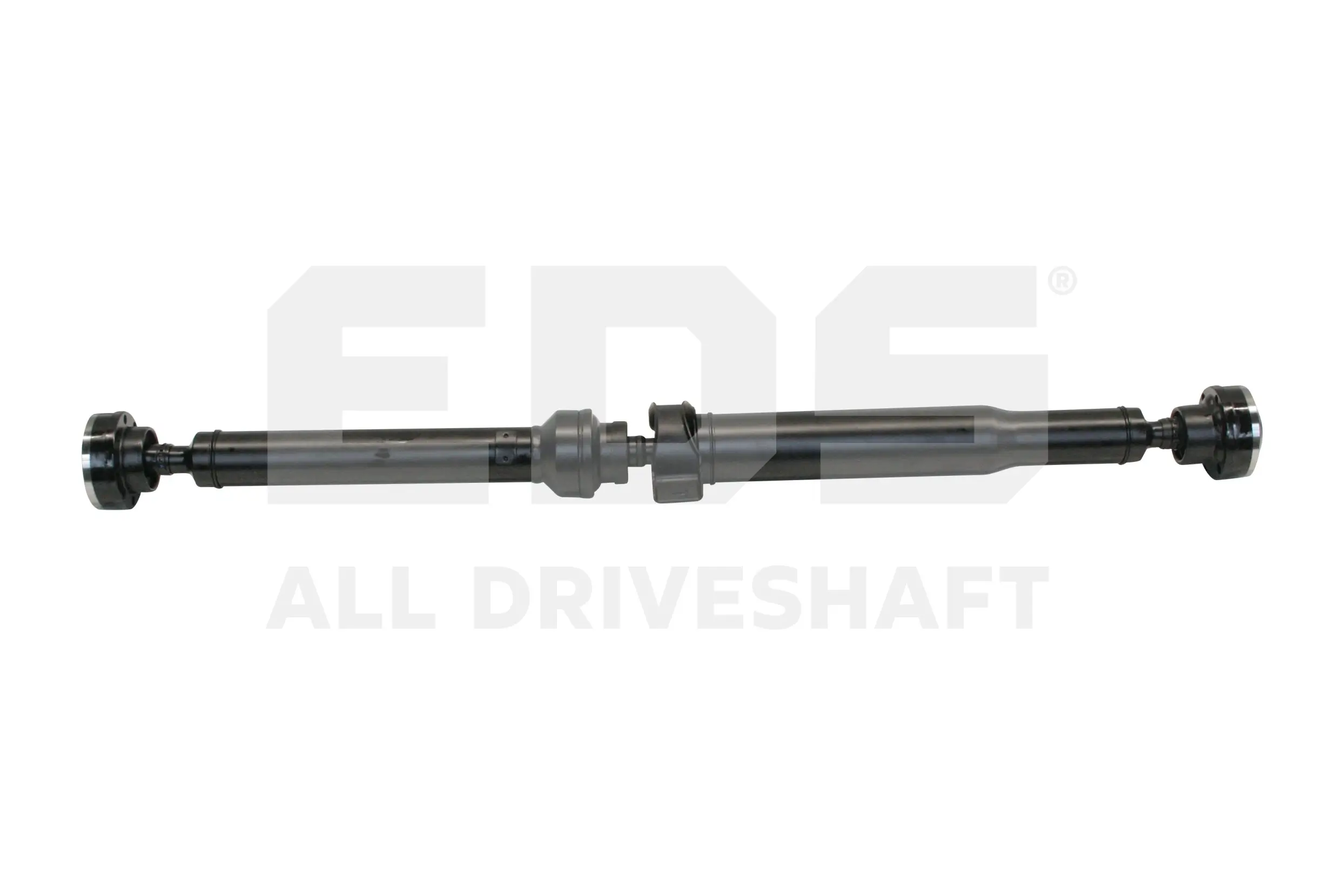 Gelenkwelle, Achsantrieb EDS – ALL DRIVESHAFT 2130004-GB