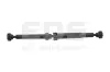 Gelenkwelle, Achsantrieb EDS &ndash; ALL DRIVESHAFT 2130004-GB
