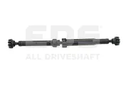Gelenkwelle, Achsantrieb EDS – ALL DRIVESHAFT 2130004-GB