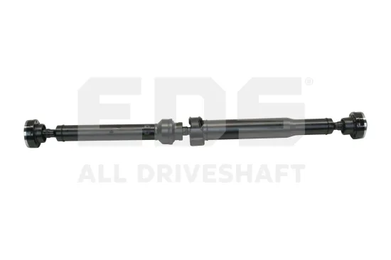 Gelenkwelle, Achsantrieb EDS – ALL DRIVESHAFT 2130004-GB Bild Gelenkwelle, Achsantrieb EDS – ALL DRIVESHAFT 2130004-GB