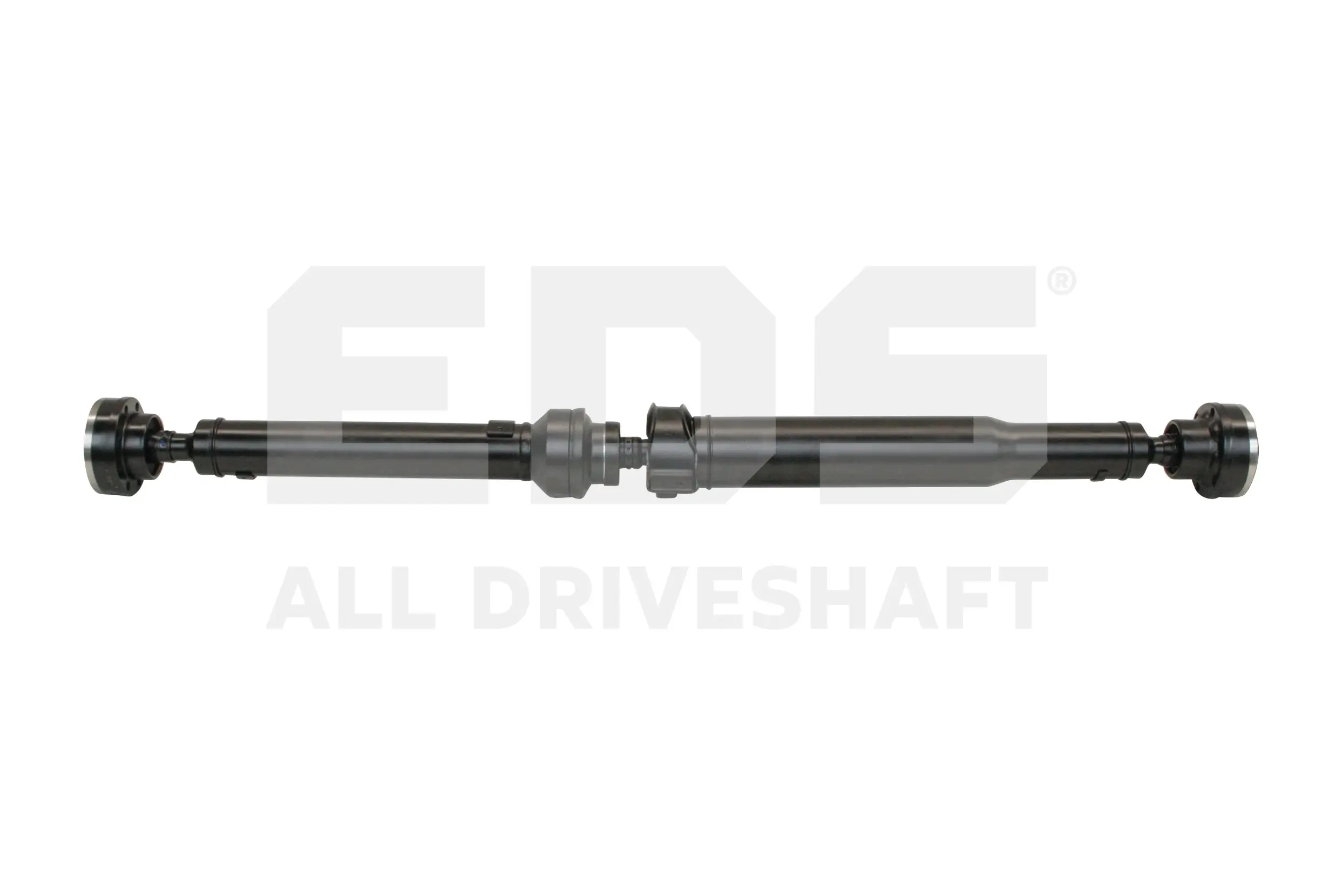 Gelenkwelle, Achsantrieb EDS – ALL DRIVESHAFT 2130005-GB