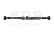 Gelenkwelle, Achsantrieb EDS – ALL DRIVESHAFT 2130005-GB