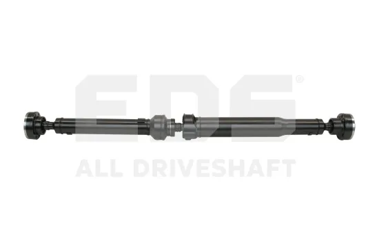 Gelenkwelle, Achsantrieb EDS – ALL DRIVESHAFT 2130005-GB Bild Gelenkwelle, Achsantrieb EDS – ALL DRIVESHAFT 2130005-GB