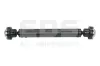 Gelenkwelle, Achsantrieb EDS &ndash; ALL DRIVESHAFT 2130011-GB