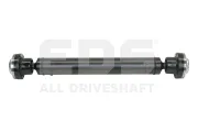 Gelenkwelle, Achsantrieb EDS – ALL DRIVESHAFT 2130011-GB