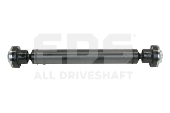 Gelenkwelle, Achsantrieb EDS – ALL DRIVESHAFT 2130011-GB Bild Gelenkwelle, Achsantrieb EDS – ALL DRIVESHAFT 2130011-GB