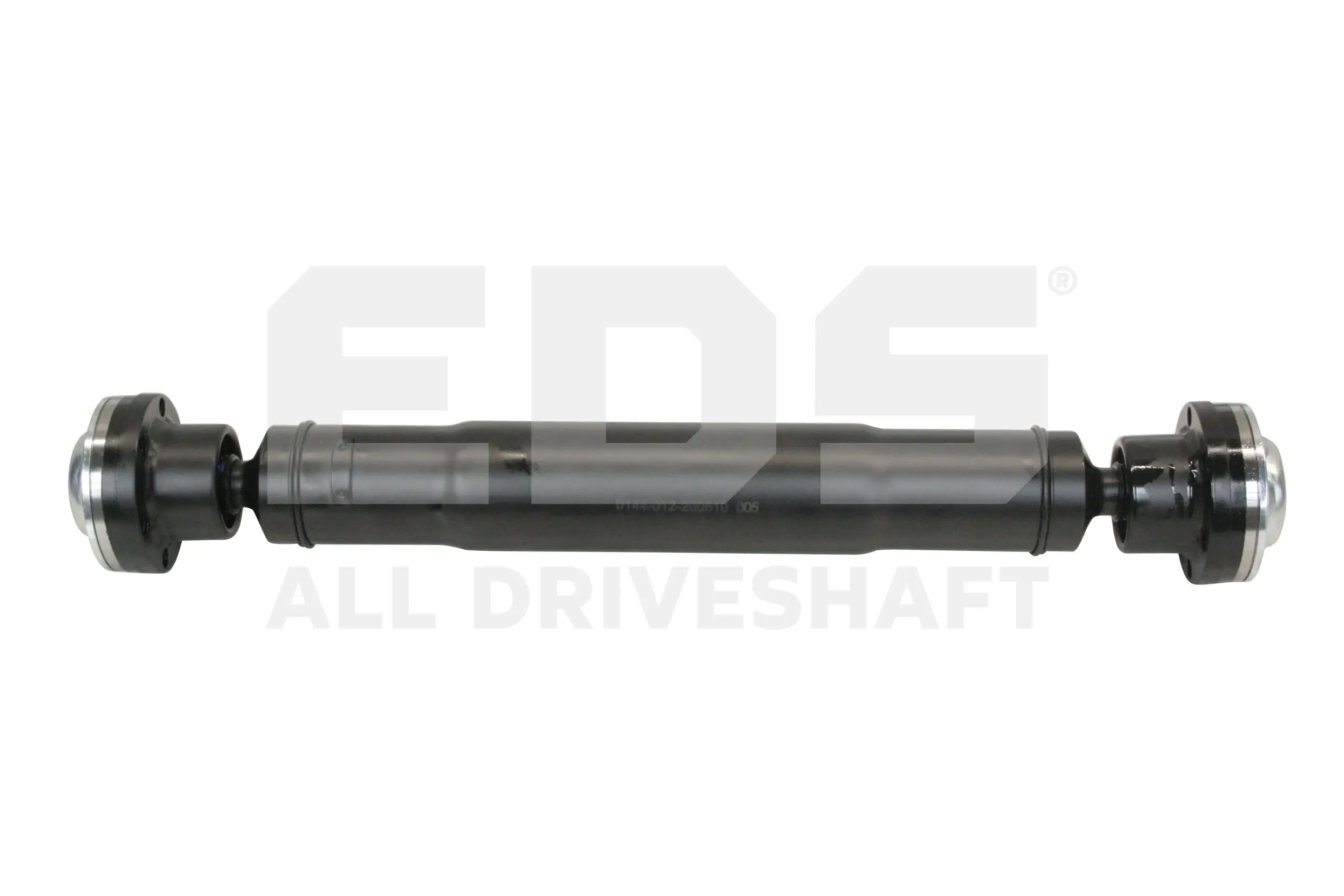Gelenkwelle, Achsantrieb EDS – ALL DRIVESHAFT 2130012-GB