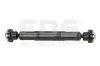 Gelenkwelle, Achsantrieb EDS &ndash; ALL DRIVESHAFT 2130012-GB
