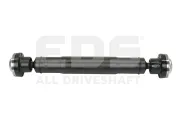 Gelenkwelle, Achsantrieb EDS – ALL DRIVESHAFT 2130012-GB