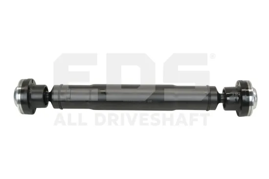 Gelenkwelle, Achsantrieb EDS – ALL DRIVESHAFT 2130012-GB Bild Gelenkwelle, Achsantrieb EDS – ALL DRIVESHAFT 2130012-GB
