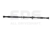 Gelenkwelle, Achsantrieb vorne EDS – ALL DRIVESHAFT 2130013-GB