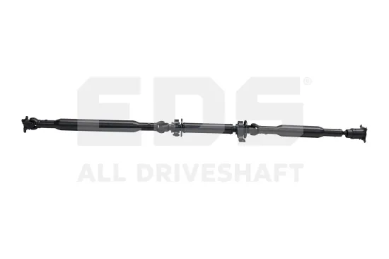 Gelenkwelle, Achsantrieb vorne EDS – ALL DRIVESHAFT 2130013-GB Bild Gelenkwelle, Achsantrieb vorne EDS – ALL DRIVESHAFT 2130013-GB