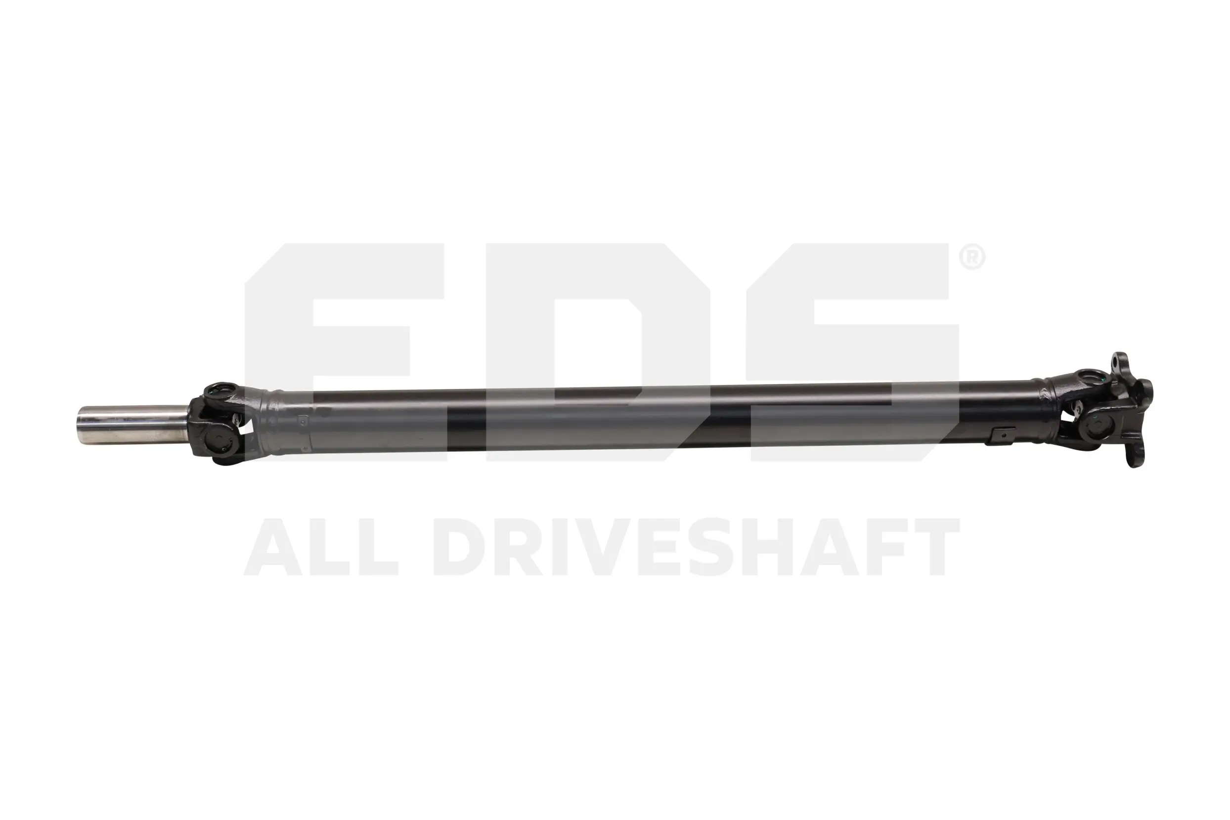 Gelenkwelle, Achsantrieb EDS – ALL DRIVESHAFT 2130014-GB