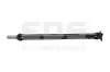 Gelenkwelle, Achsantrieb EDS &ndash; ALL DRIVESHAFT 2130014-GB