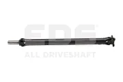 Gelenkwelle, Achsantrieb EDS – ALL DRIVESHAFT 2130014-GB