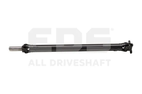 Gelenkwelle, Achsantrieb EDS – ALL DRIVESHAFT 2130014-GB Bild Gelenkwelle, Achsantrieb EDS – ALL DRIVESHAFT 2130014-GB