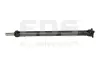 Gelenkwelle, Achsantrieb EDS &ndash; ALL DRIVESHAFT 2130015-GB