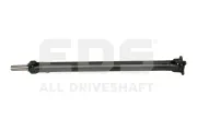 Gelenkwelle, Achsantrieb EDS – ALL DRIVESHAFT 2130015-GB