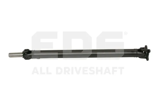 Gelenkwelle, Achsantrieb EDS – ALL DRIVESHAFT 2130015-GB Bild Gelenkwelle, Achsantrieb EDS – ALL DRIVESHAFT 2130015-GB