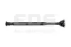 Gelenkwelle, Achsantrieb EDS &ndash; ALL DRIVESHAFT 2130016-GB