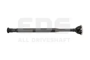 Gelenkwelle, Achsantrieb EDS – ALL DRIVESHAFT 2130016-GB