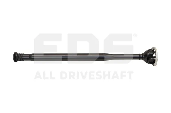 Gelenkwelle, Achsantrieb EDS – ALL DRIVESHAFT 2130016-GB Bild Gelenkwelle, Achsantrieb EDS – ALL DRIVESHAFT 2130016-GB