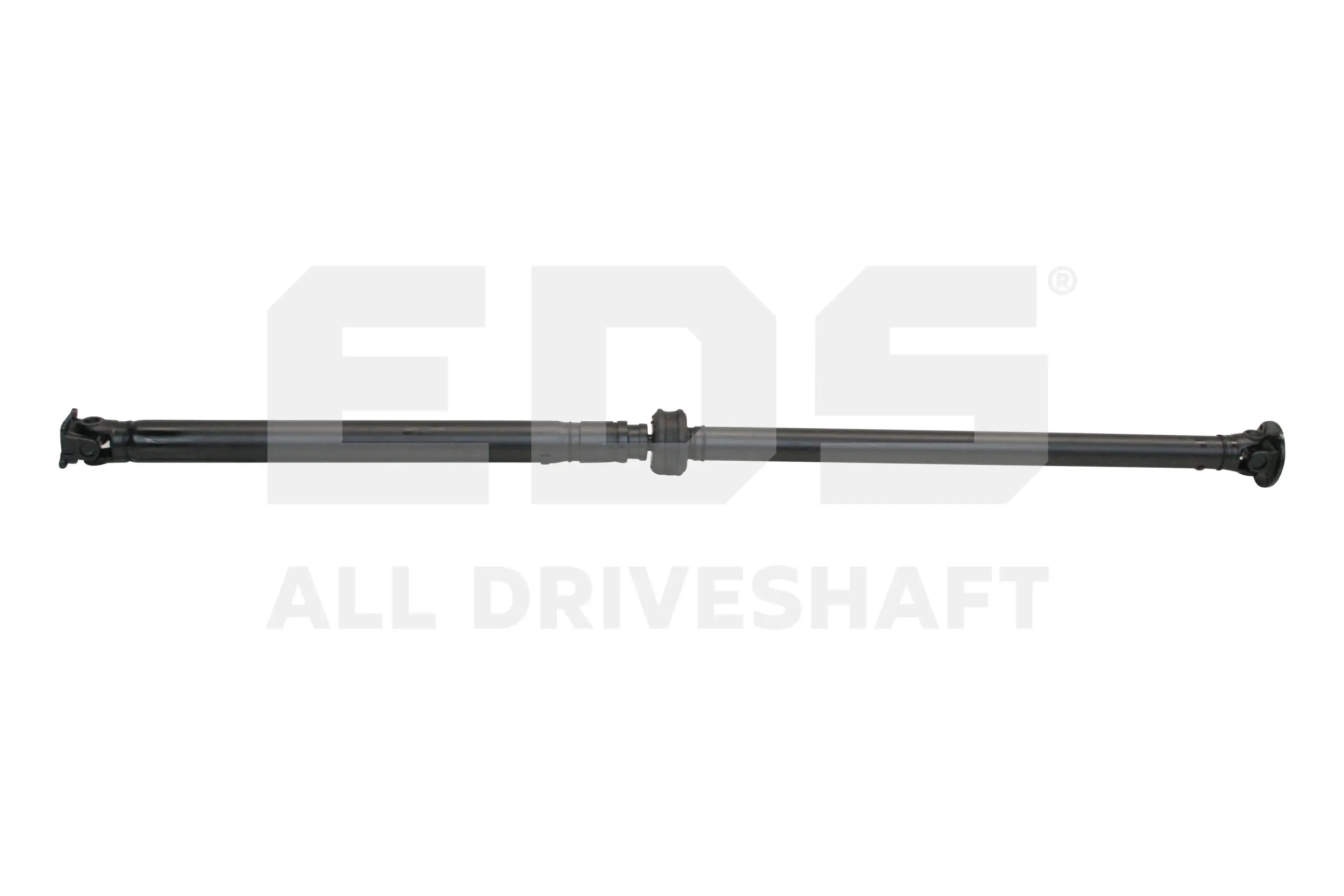 Gelenkwelle, Achsantrieb EDS – ALL DRIVESHAFT 2130023-GB