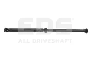 Gelenkwelle, Achsantrieb EDS – ALL DRIVESHAFT 2130023-GB