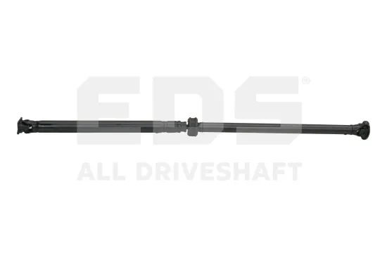 Gelenkwelle, Achsantrieb EDS – ALL DRIVESHAFT 2130023-GB Bild Gelenkwelle, Achsantrieb EDS – ALL DRIVESHAFT 2130023-GB